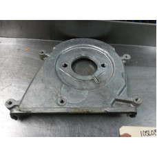 105L032 Right Rear Timing Cover For 06-07 Honda Accord  3.0